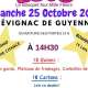 super-loto-levignac-de-guyenne.jpg