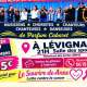 soiree-50-60-70-80-levignac-de-guyenne-7-nov.basjpg.jpg