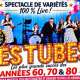 soiree-50-60-70-80-levignac-de-guyenne-7-nov.hautjpg.jpg