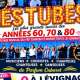 soiree-50-60-70-80-levignac-de-guyenne-7-nov.jpg