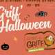 2026---griff-halloween-1.jpg