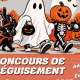 2026---griff-halloween-fb3.jpg