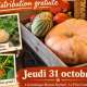 citrouille-geante.jpg