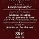 menu-sanglier-au-grilladin.jpg
