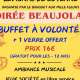 soiree-beaujolais-6.jpg