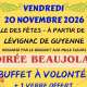 soiree-beaujolais.hautjpg.jpg
