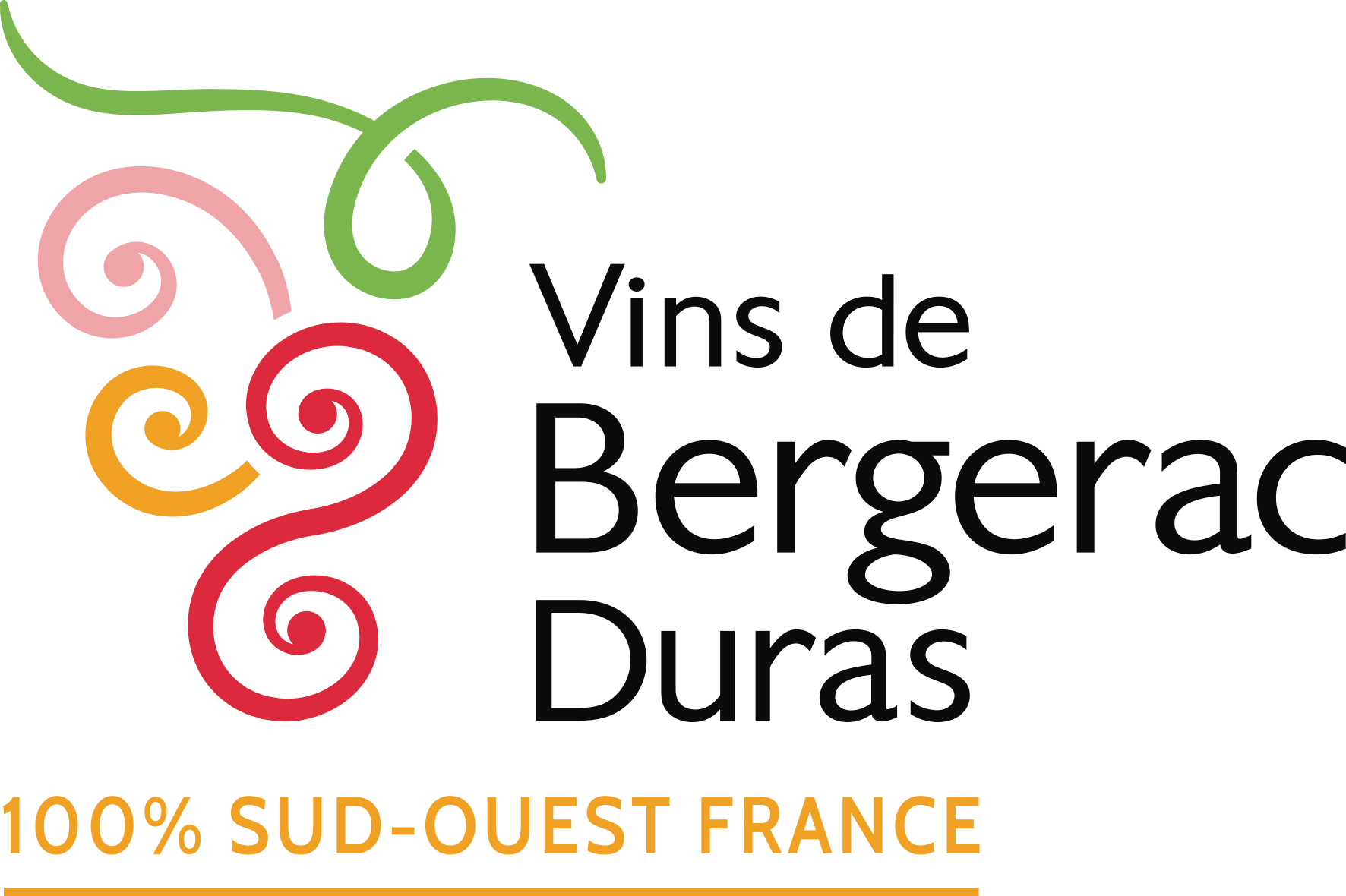 Interprofession des Vins Bergerac Duras