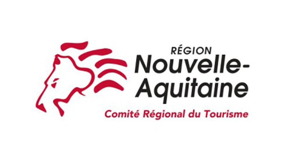 Comité Régional Tourisme Nouvelle Aquitaine pour les Pro 