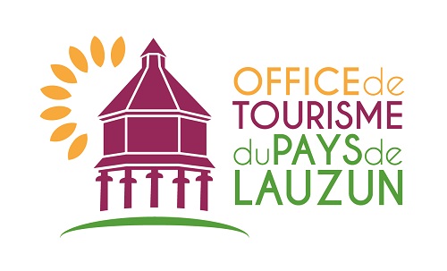 Office de Tourisme Pays de Lauzun