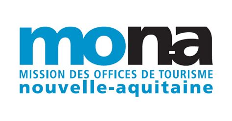 Mission des Offices de Tourisme de Nouvelle Aquitaine