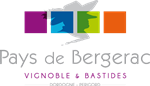 Office de Tourisme Pays de Bergerac Vignobles et Bastides
