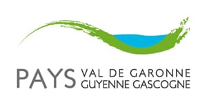 Pays Val de Garonne Guyenne Gascogne
