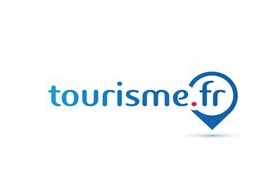 tourisme.fr