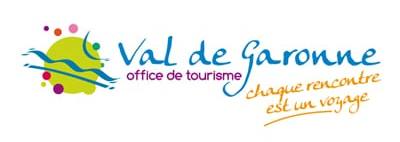 Office de Tourisme Val de Garonne