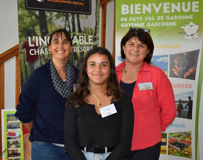 photo équipe OT2021JPG