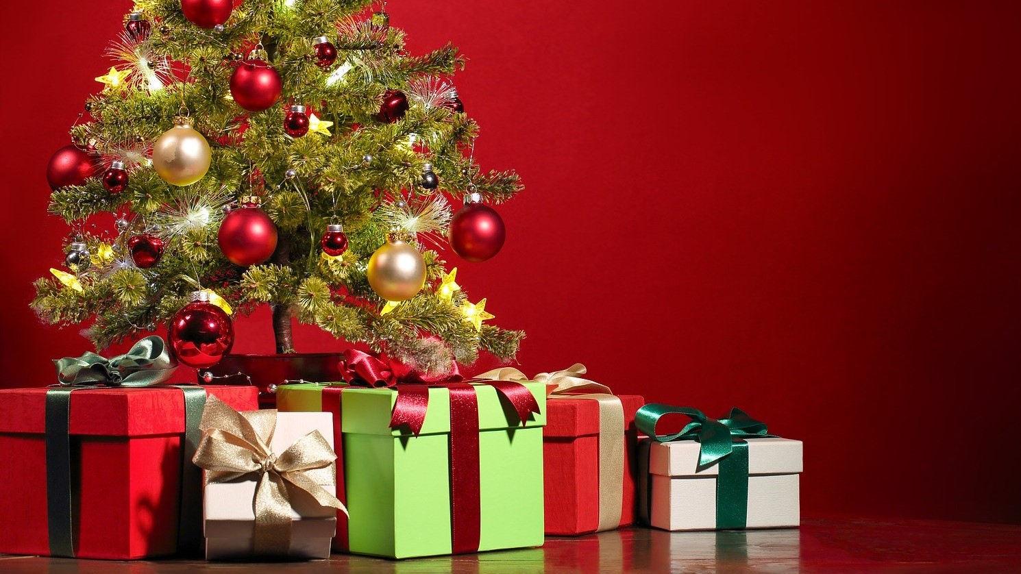Des cadeaux locaux pour Noël 2023 en Pays de Duras