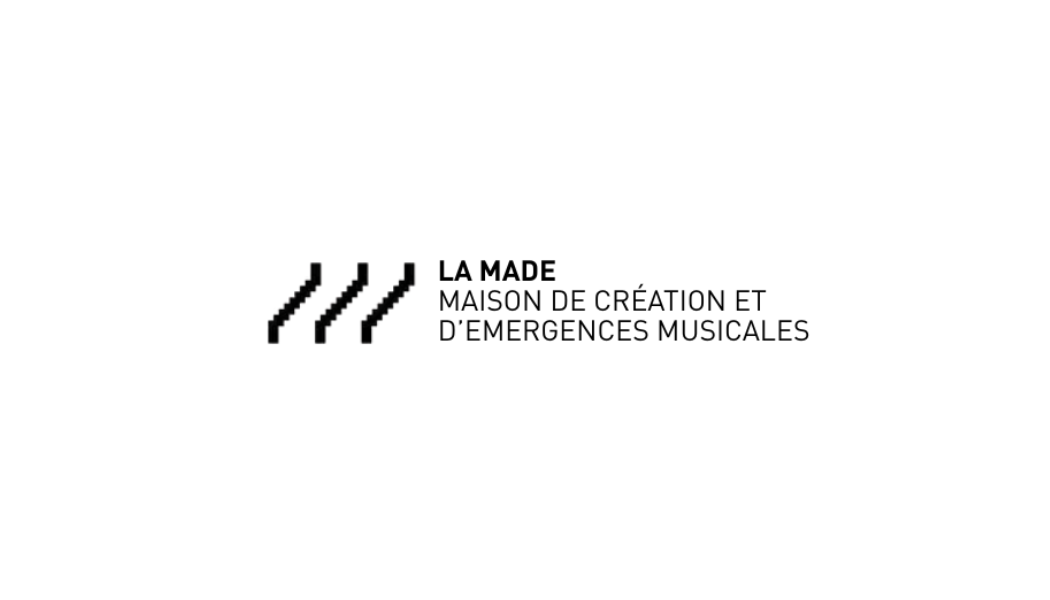 La Made Logo
