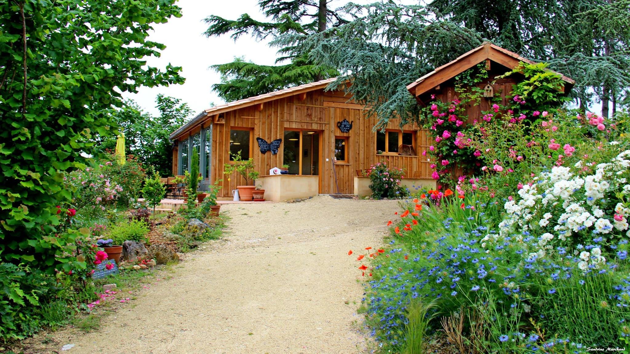 jardin de boissonna 1