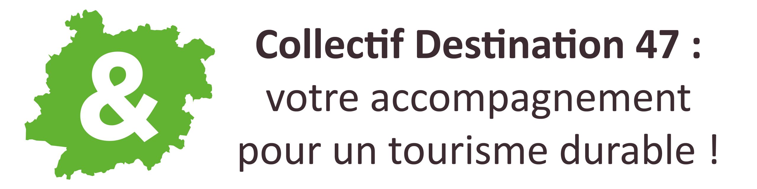 Professionnel du Tourisme du Pays de Duras ! Atelier Tourisme durable : Inscrivez-vous dès maintenant !