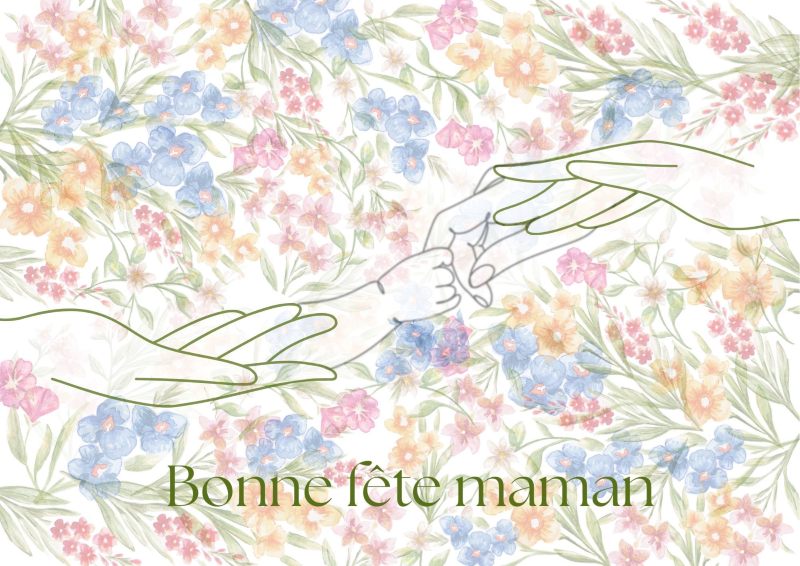 Bonne_fête_maman_2.png