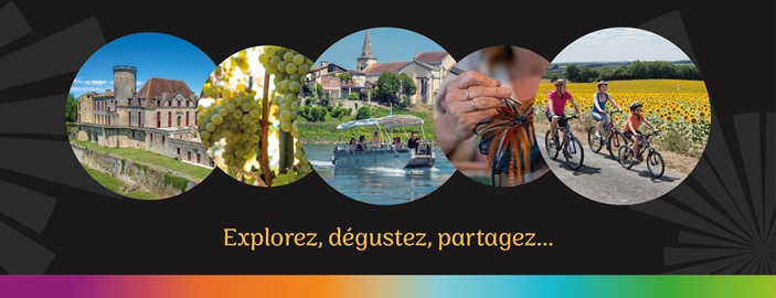 Ma Carte Ambassadeur bon plan pour des économies !