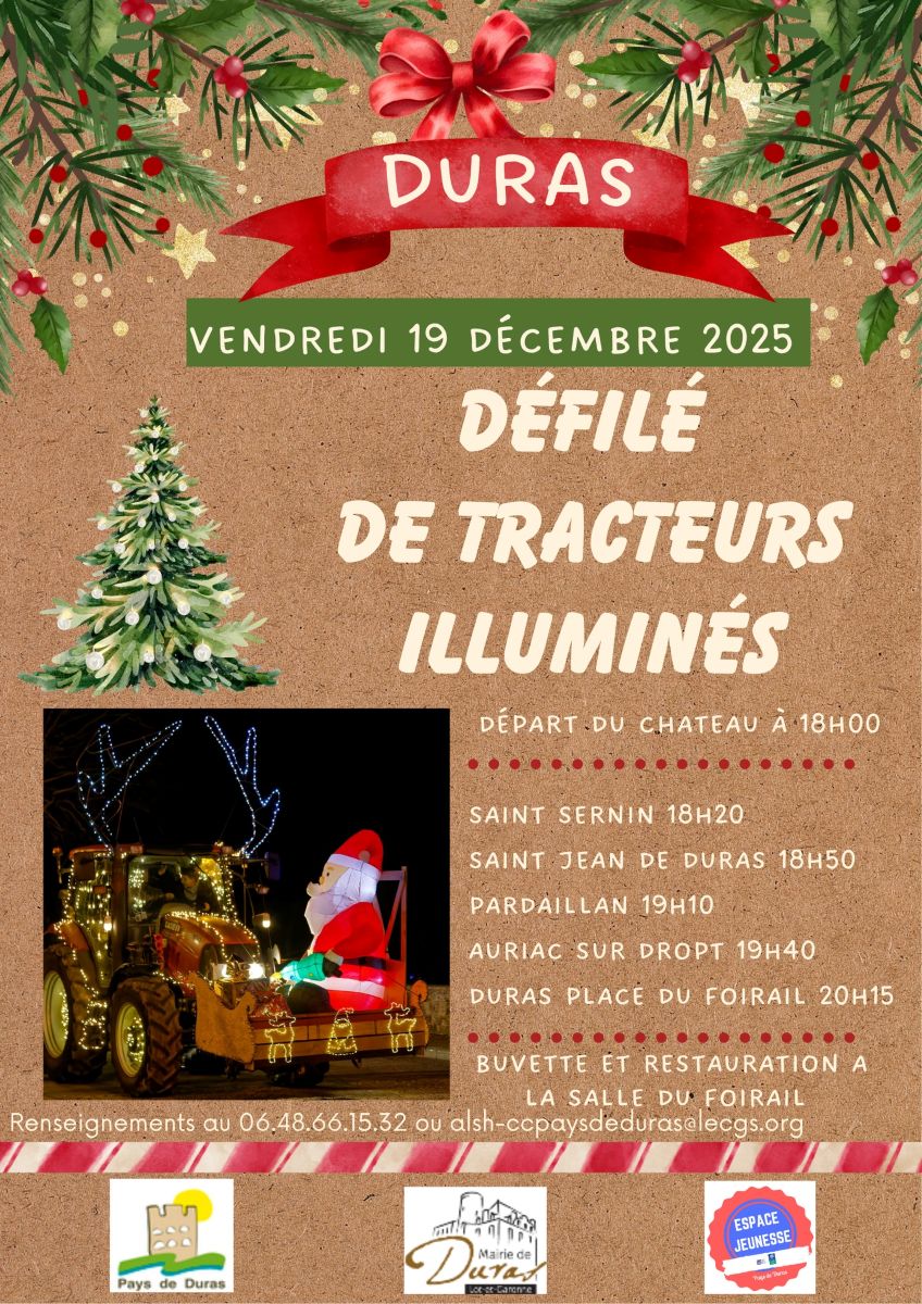 Défilé_Tracteurs_Noël.jpg