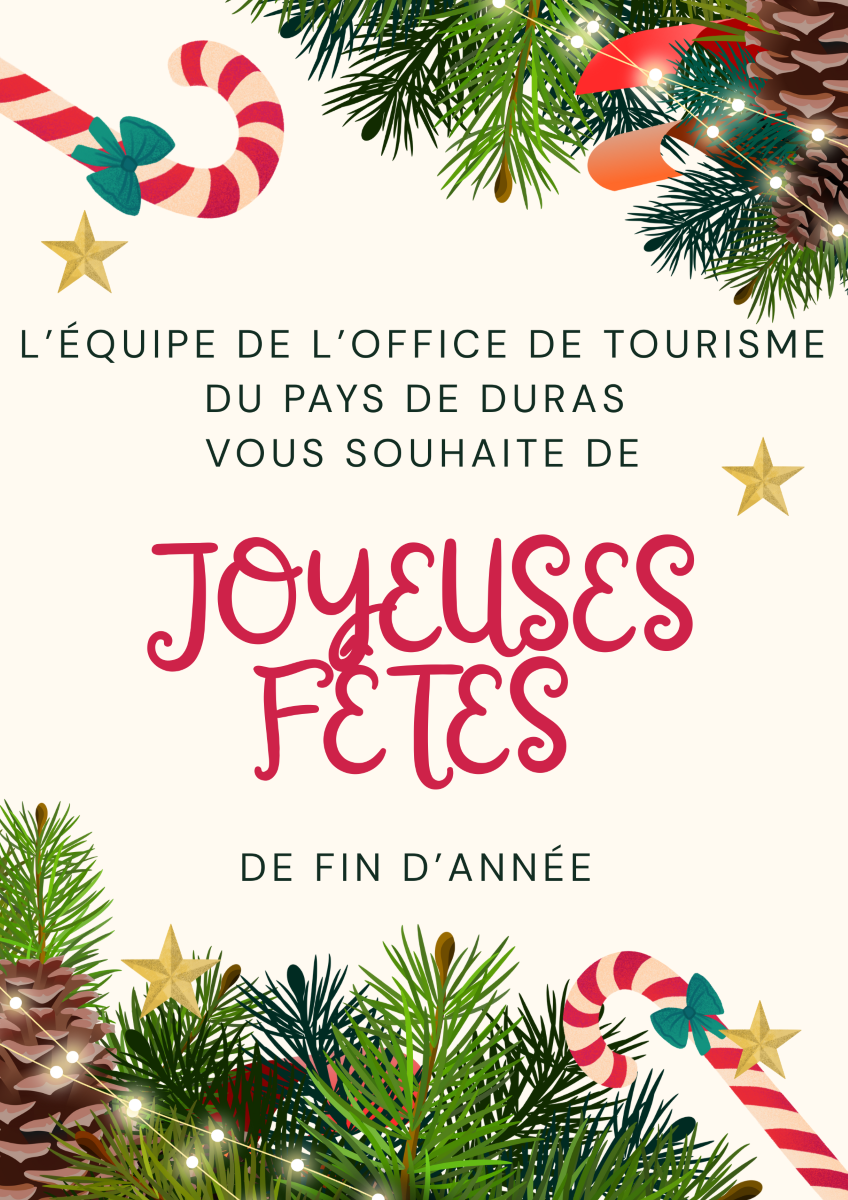 Léquipe_de_loffice_de_Tourisme_vous_souhaitent_1.png