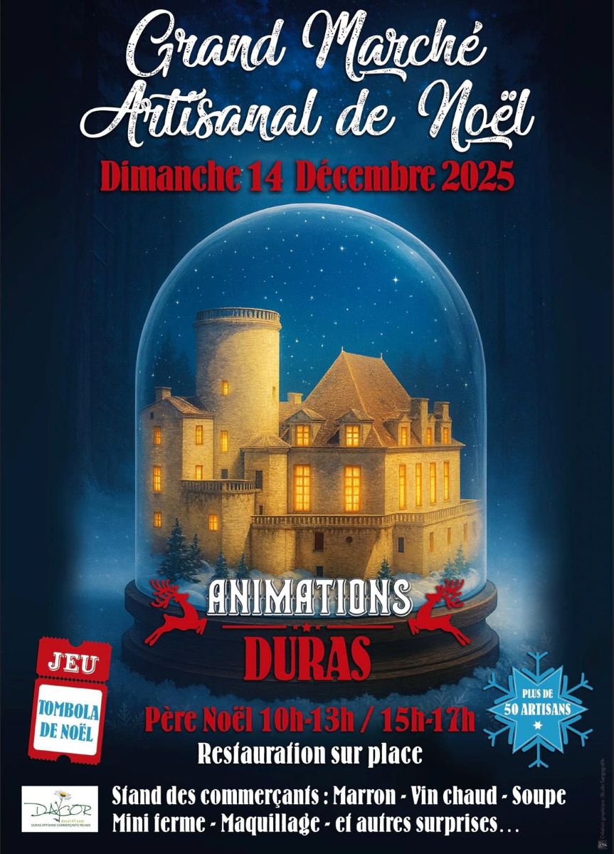 Marché_Noël_Duras.jpg
