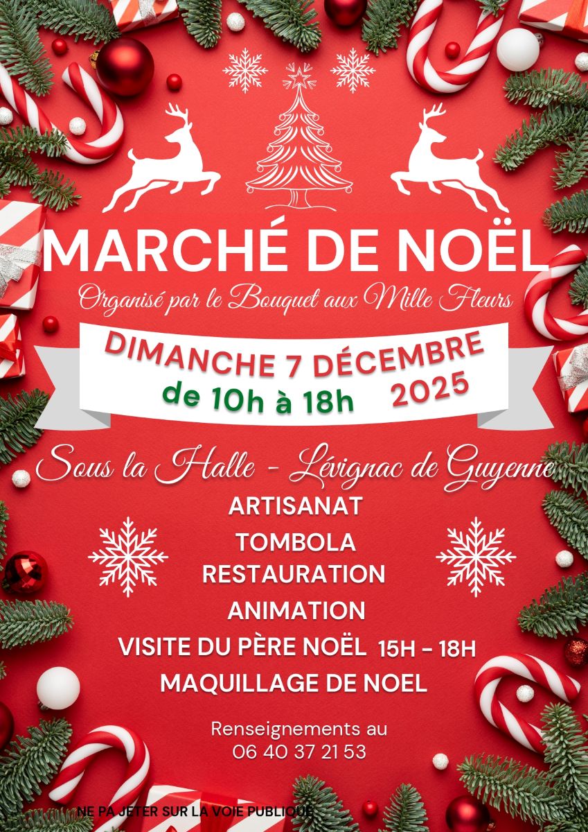 Marché_Noël_Lévignac.jpg