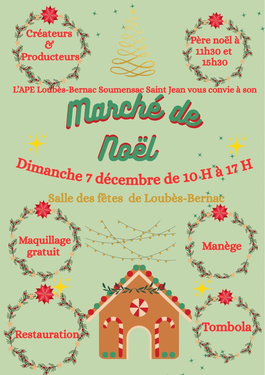 Marché_noël_Loubès_Bernac.jpg