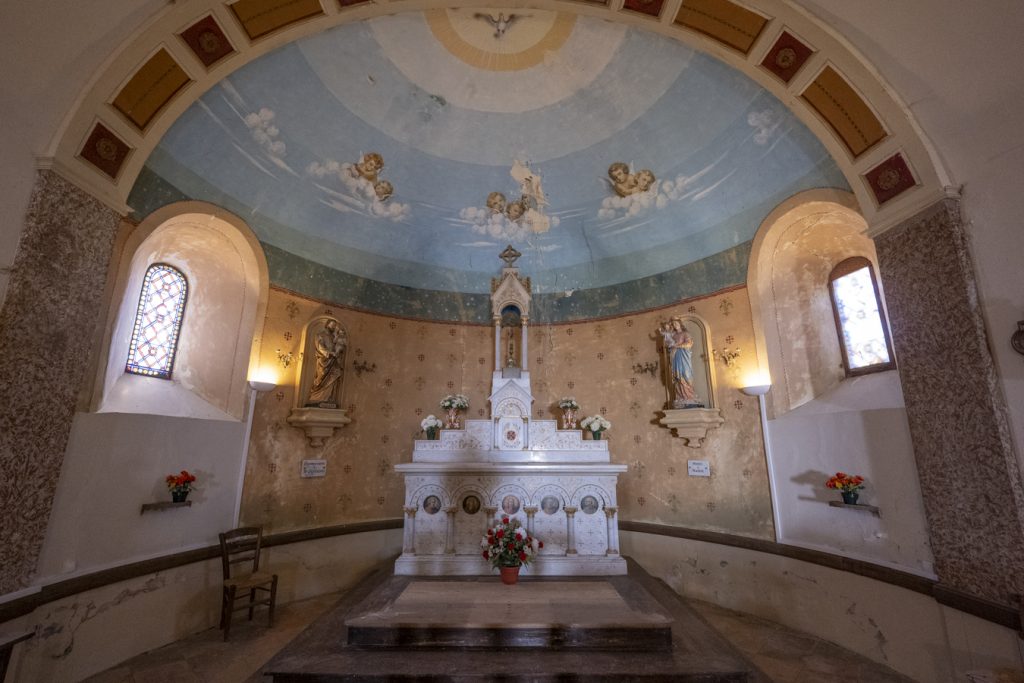 Eglise Miramont de Guyenne2