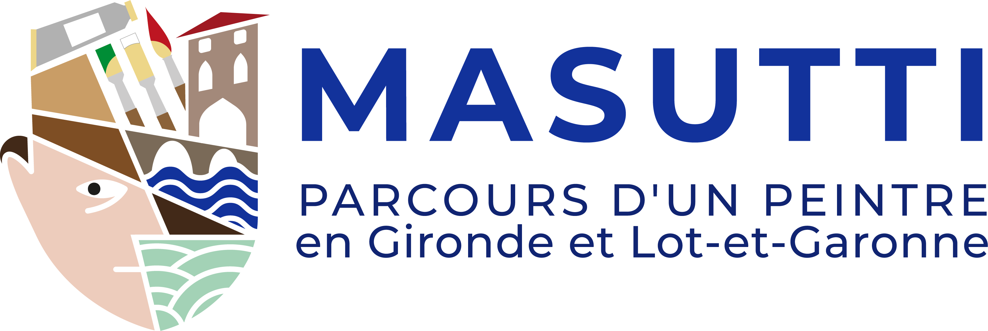 masutti logo couleur grand