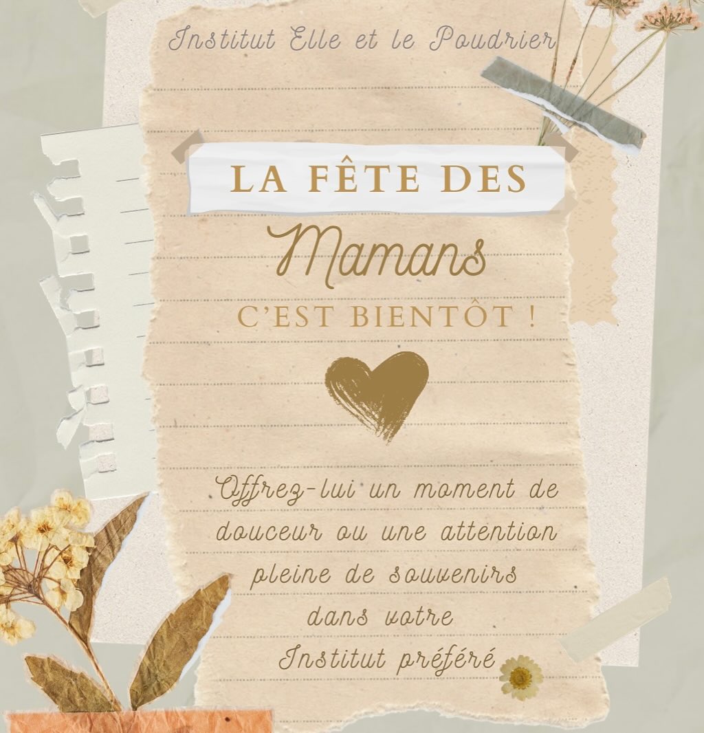 elle_et_le_poudrier_1.jpg
