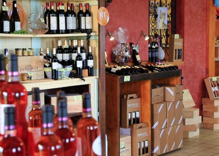 image de Soirée primeur de Berticot