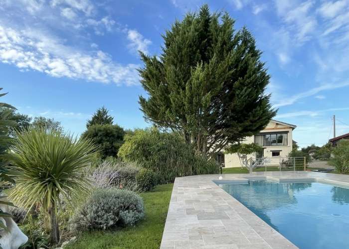 image de Les Gîtes de la Fabrique