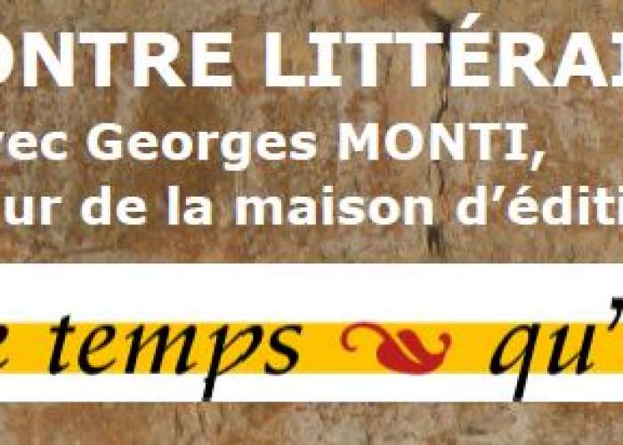 image de Le temps qu'il fait