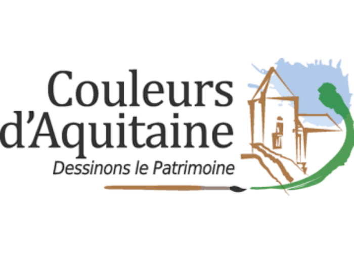 image de Concours de Peinture - Couleurs d'Aquitaine