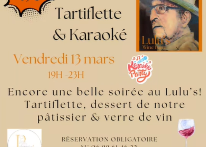 image de Soirée vins charcuterie et fromage au Domaine des Allégrets