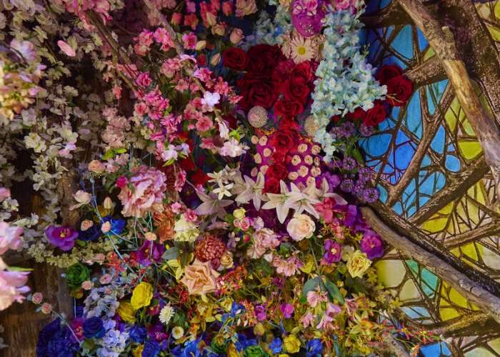 image de Maison Parra