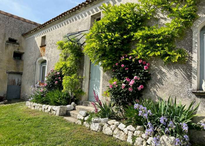 image de Petit Clos Gîte Rural