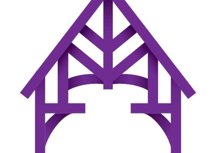 image de SARL MAURES Damien PEYREFICHE - Charpente, couverture, zinguerie