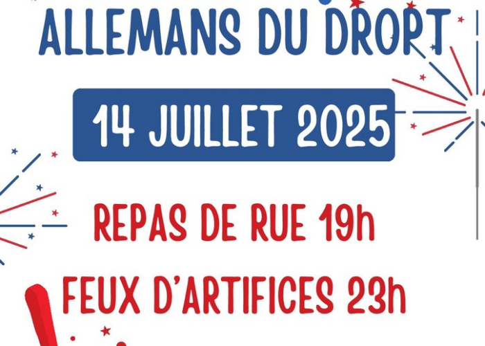 image de Repas de rue