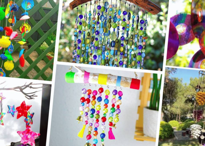 image de Atelier créatif au Château de Duras