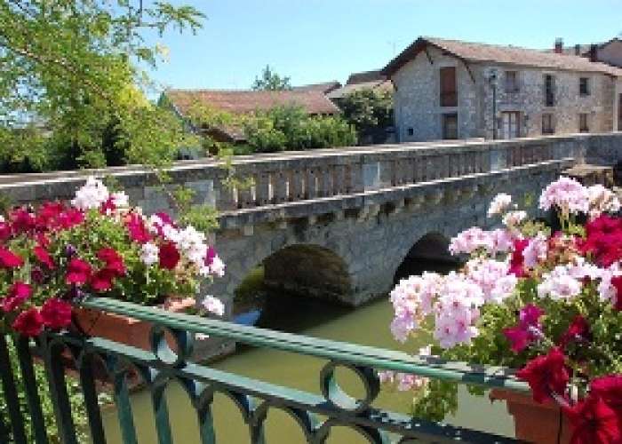 image de Fête du village