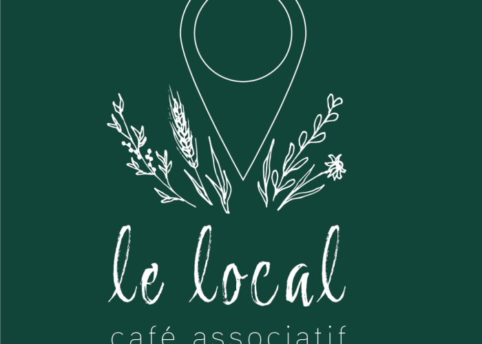 image de Festival de musique