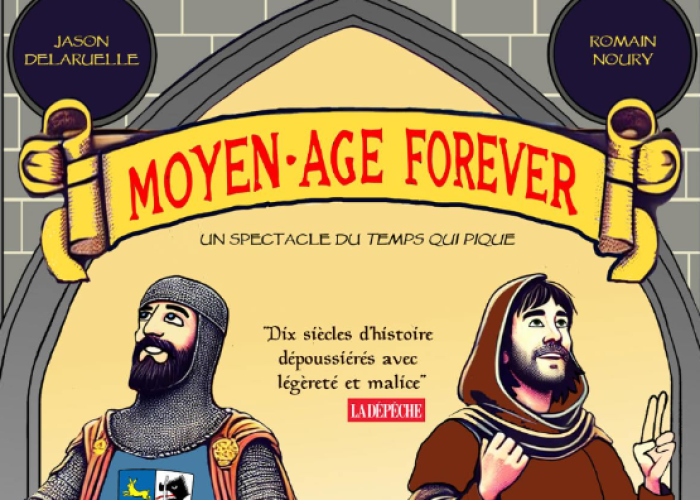 image de Moyen-Age-Forever