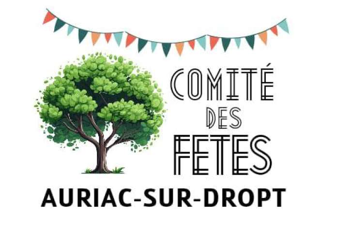 image de Fête du Grand chêne