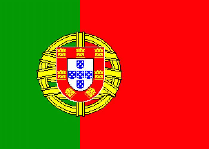 image de Repas portugais