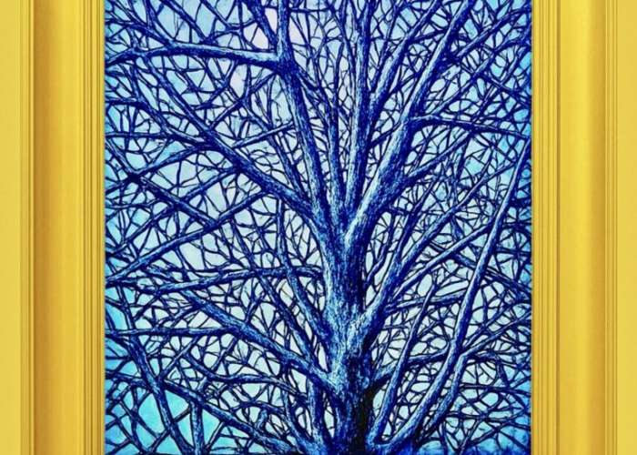 image de Maison Parra : Une oeuvre monumentale