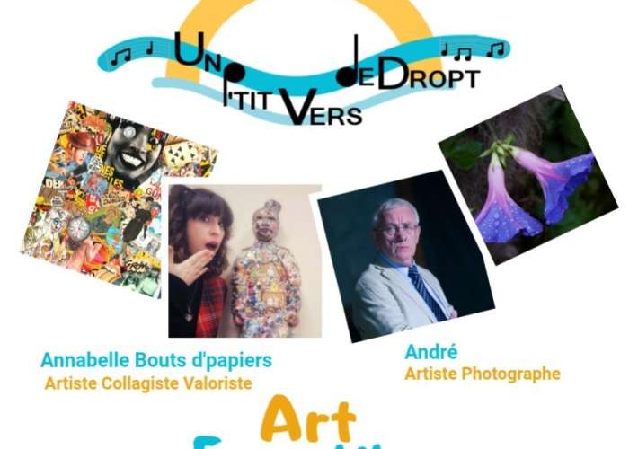 image de ART